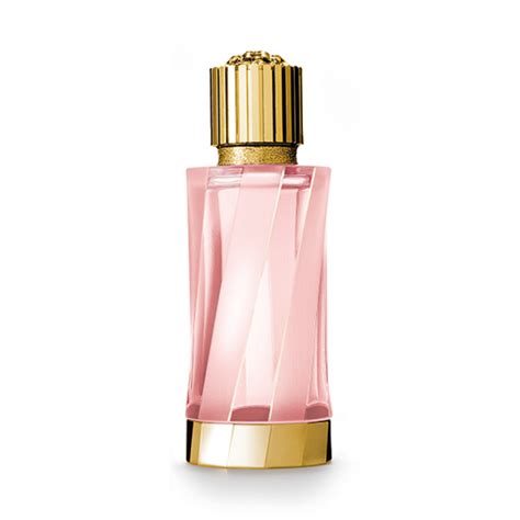 eclat de rose versace|éclat de rose Versace perfume.